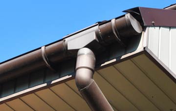 types of Sawood fascias