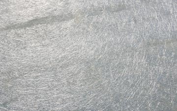 Sawood laminate fibreglass or shingles?