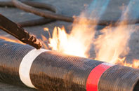 Sawood flat roofing replacement