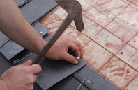 free Sawood garage roof repair quotes