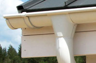free Sawood gutter installer quotes