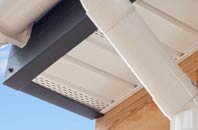 find rated Sawood soffit companies