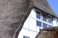 find rated Sawood thatchers